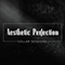 Cellar Sessions - Aesthetic Perfection (Daniel Graves / Daniel Long)