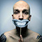 Happy Face - Aesthetic Perfection (Daniel Graves / Daniel Long)