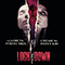 Lockdown (feat. Chemical Sweet Kid) - Aesthetic Perfection (Daniel Graves / Daniel Long)