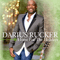 Home For The Holidays - Darius Rucker (Rucker, Darius)