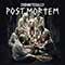 Post Mortem (Deluxe Edition) (CD 1) - Subway To Sally