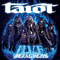 Undead Indeed (CD 1) - Tarot (FIN)