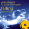 Falling (Feat.) - Andy Duguid (Duguid, Andy)