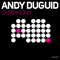 Symphony - Andy Duguid (Duguid, Andy)