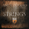 Strings - Andy Duguid (Duguid, Andy)
