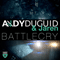 Battlecry (Single) - Andy Duguid (Duguid, Andy)