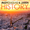 History (Single) - Andy Duguid (Duguid, Andy)