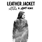 Leather Jacket (Single)