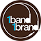 1Band 1Brand Music Sampler (EP)