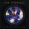 Circle of Live - Eternal (AUS) (The Eternal (AUS))