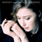 Hayley Sings Japanese Songs - Hayley Westenra (Hayley Lee Westenra)