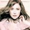 Hayley Sings Japanese Songs 2 - Hayley Westenra (Hayley Lee Westenra)