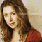 Odyssey - Hayley Westenra (Hayley Lee Westenra)