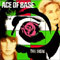 The Sign - Ace of Base (Ace.of.Base)