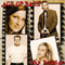 The Bridge - Ace of Base (Ace.of.Base)