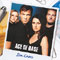 Da capo - Ace of Base (Ace.of.Base)