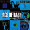 Singles of the 90s - Ace of Base (Ace.of.Base)