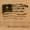 Ghost Republic