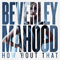 How 'Bout That - Beverley Mahood (Mahood, Beverley)