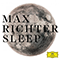 Sleep (part 5) - Max Richter (Richter, Max)