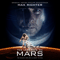 The Last Days On Mars (Original Motion Picture Soundtrack) - Max Richter (Richter, Max)