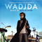 Wadjda (Original Motion Picture Soundtrack) - Max Richter (Richter, Max)