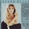 A Long Story - Eliane Elias (Elias, Eliane)