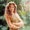 Eliane Elias Plays Jobim - Eliane Elias (Elias, Eliane)