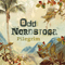 Pilegrim (Limited Edition) - Odd Nordstoga (Nordstoga, Odd / Something Odd)