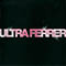 Ultra Ferrer (Collector edition) Demos CD2