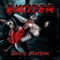 Death Machine (Deluxe Edition)
