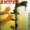 Violence & Force (Remastered 1999) - Exciter