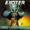Long Live The Loud (Remastered 2005) - Exciter