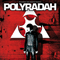 Polyradah - No Comment (DEU)
