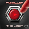 The Loop (EP)
