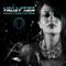 Trust Her - X-Noize & Painkiller (Remix) [Single]