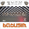 Re-Loaded by Bautism [EP] - Imix (Franz Johann Bogendorfer)