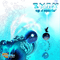 Age of Aquarius (EP)