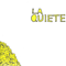 La Quiete (II) (Single)