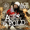 Ace Wont Fold (The Mixtape) - Ace Hood (Antoine McColister)