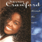 Through The Eyes Of Love - Randy Crawford (Crawford, Randy)