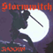 Shogun - Stormwitch