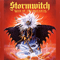 War Of The Wizards - Stormwitch