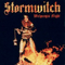 Walpurgis Night - Stormwitch