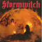 Tales Of Terror (2004 Reissue) - Stormwitch