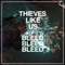 Bleed Bleed Bleed - Thieves Like Us