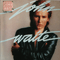 Ignition - John Waite (Waite, John)