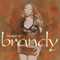 The Best Of - Brandy