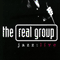 Jazz: Live - Real Group (The Real Group)