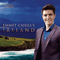 Emmet Cahill's Ireland - Celtic Thunder